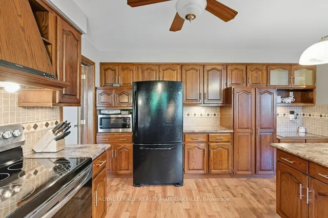 Additional image 15 of 67 Horizon Crt