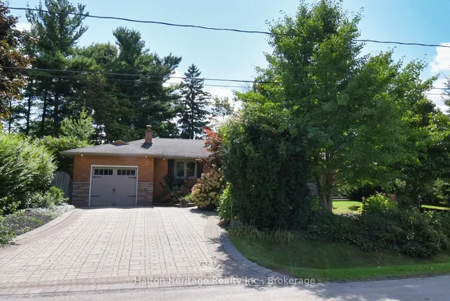 Additional image 4 of 454 Evergreen Ave