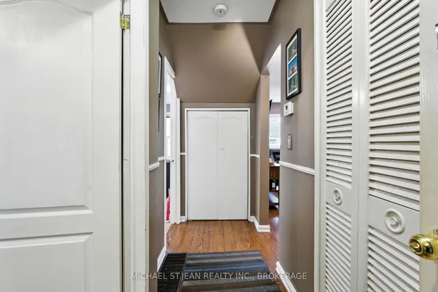 Additional image 21 of 347 Weir St