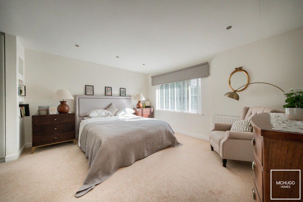 Additional image 11 of Aston Bury, Edgbaston, B15 3QB