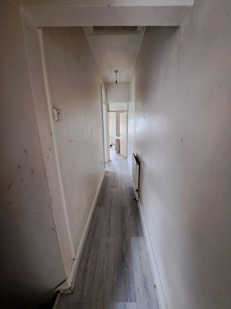 Additional image 9 of 13 Birchwood Crescent, Birmingham, West Midlands, B12 8BN