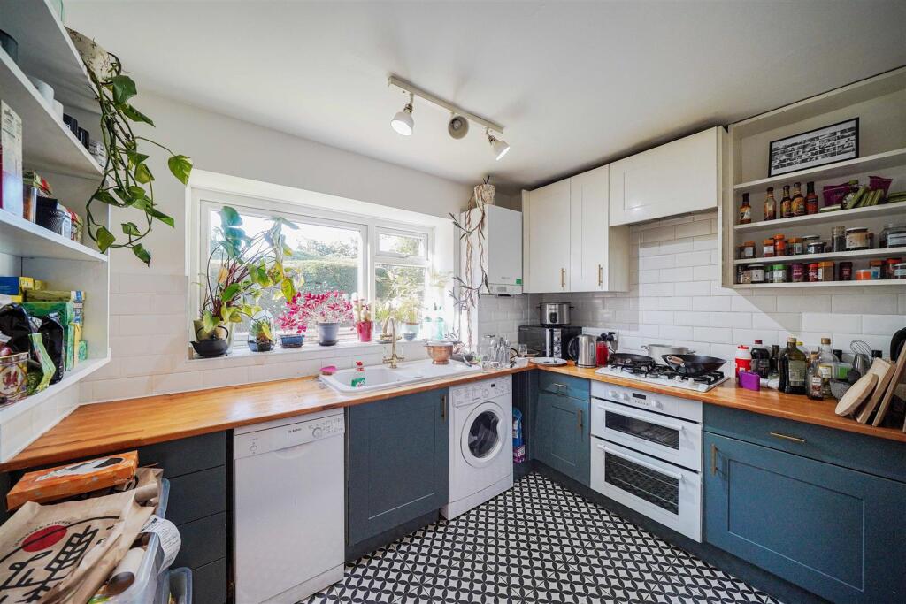 Additional image 2 of Moor Green Lane, Moseley, Birmingham