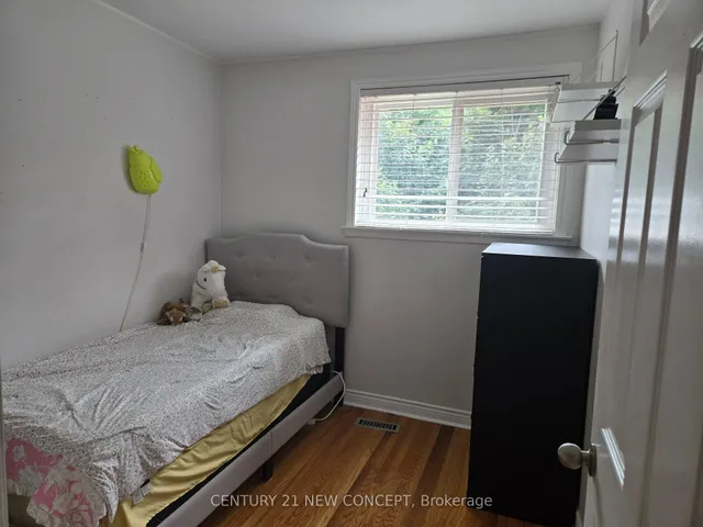 Additional image 12 of 412 Melores Dr