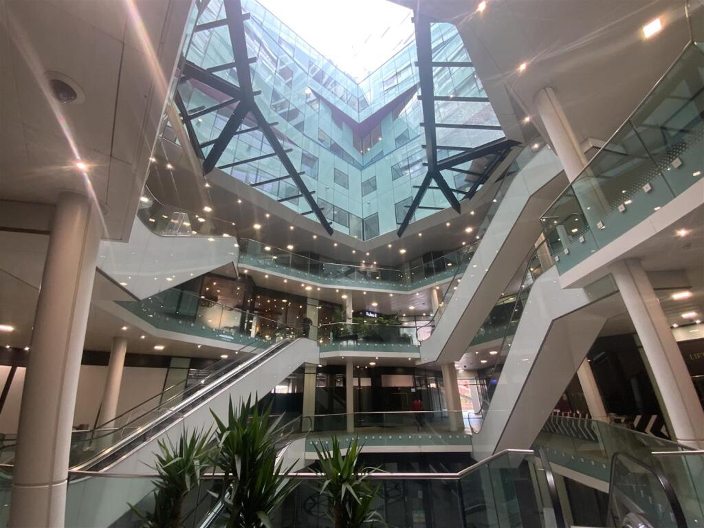 Additional image 3 of Wharfside Street, Birmingham