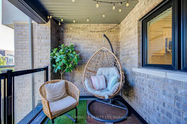 Additional image 32 of 514 Bellflower Crt