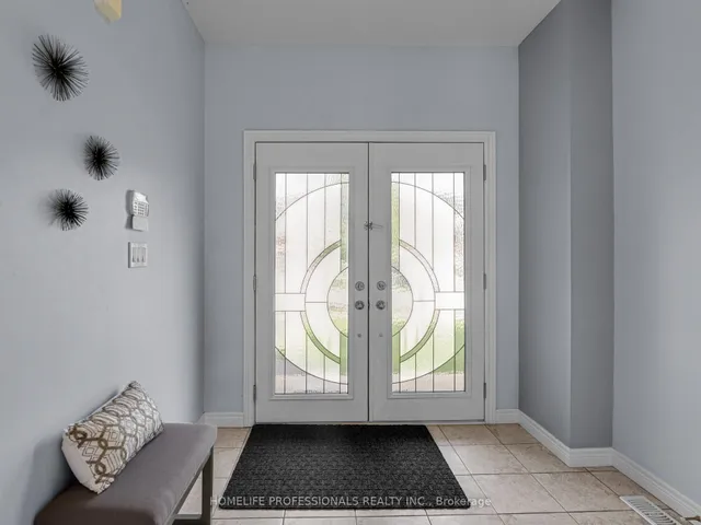 Additional image 23 of 39 Ralfana Cres