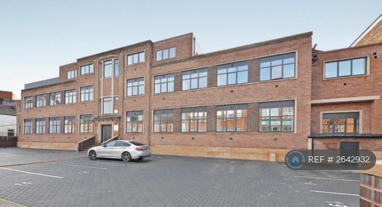 Additional image 8 of Cromer Road, Birmingham, B12