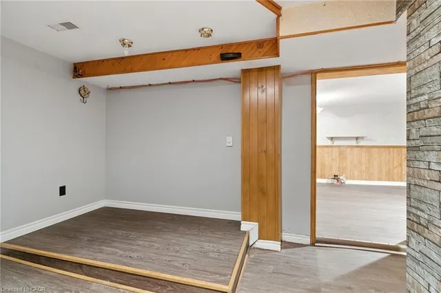 Additional image 20 of 54 Martha St