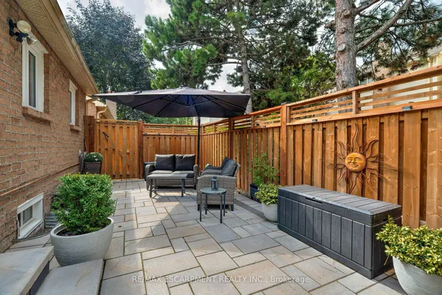 Additional image 41 of 5255 Lakeshore Rd Unit 57