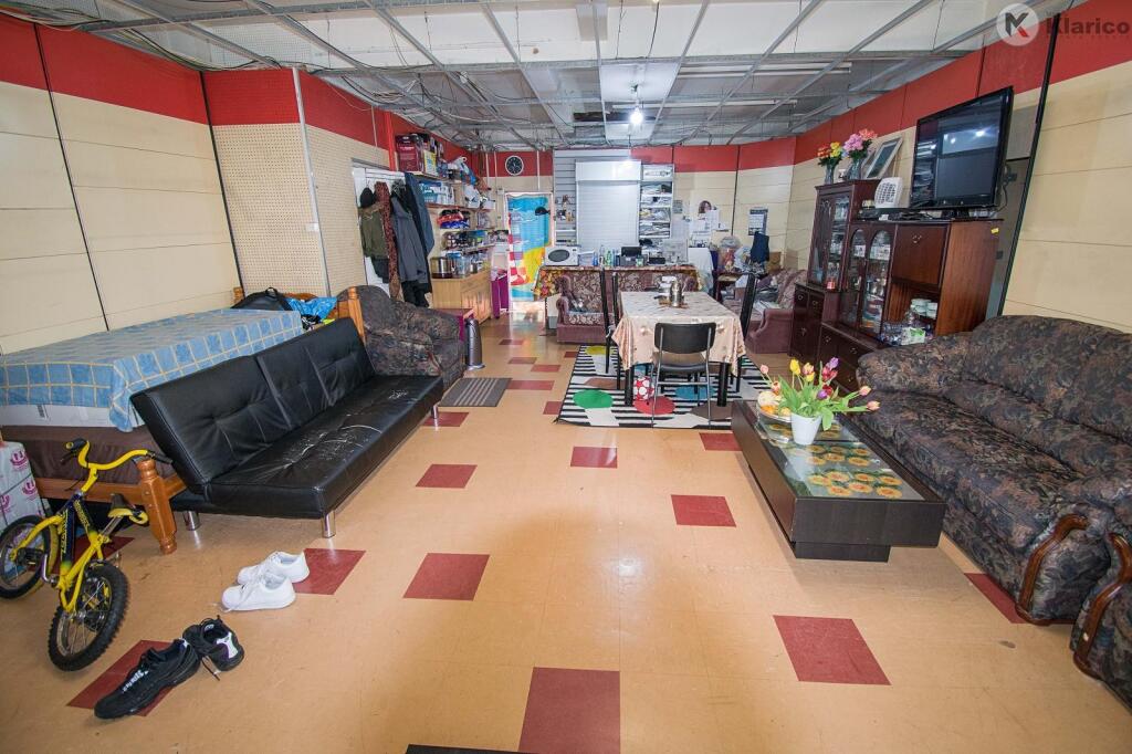 Additional image 14 of Trittiford Road, Birmingham