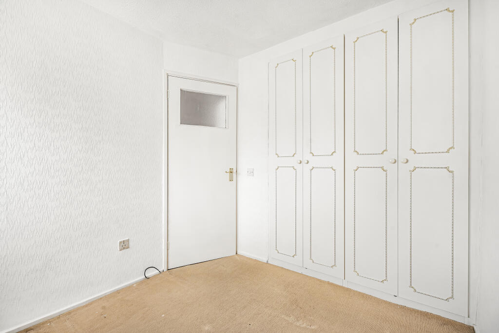 Additional image 16 of Haldens, Welwyn Garden City, AL7