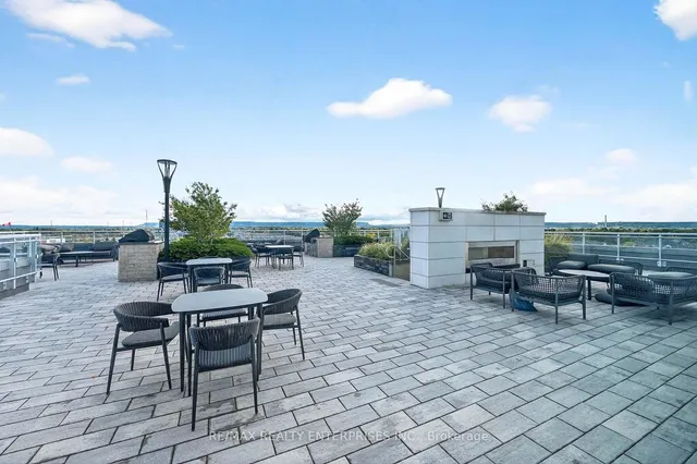 Additional image 40 of 1050 Main St Unit 114