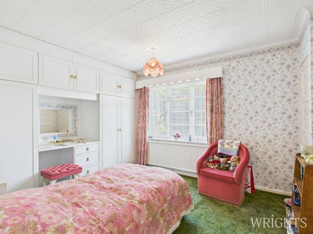 Additional image 17 of Heather Road, Welwyn Garden City, AL8