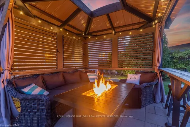 Additional image 39 of 4334 Millcroft Park Dr