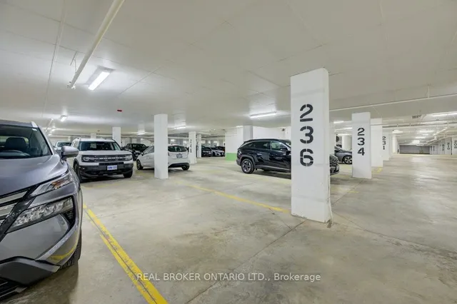 Additional image 30 of 460 Dundas St Unit 1108