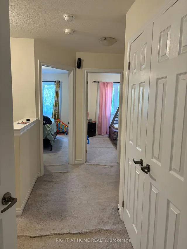 Additional image 9 of 121 Scarletwood St