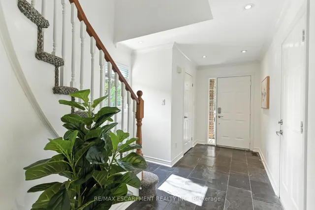 Additional image 4 of 1245 Stephenson Dr Unit 16