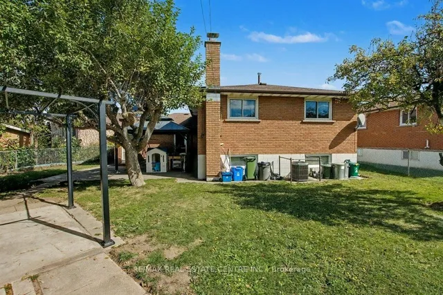 Additional image 37 of 40 Tara Crt
