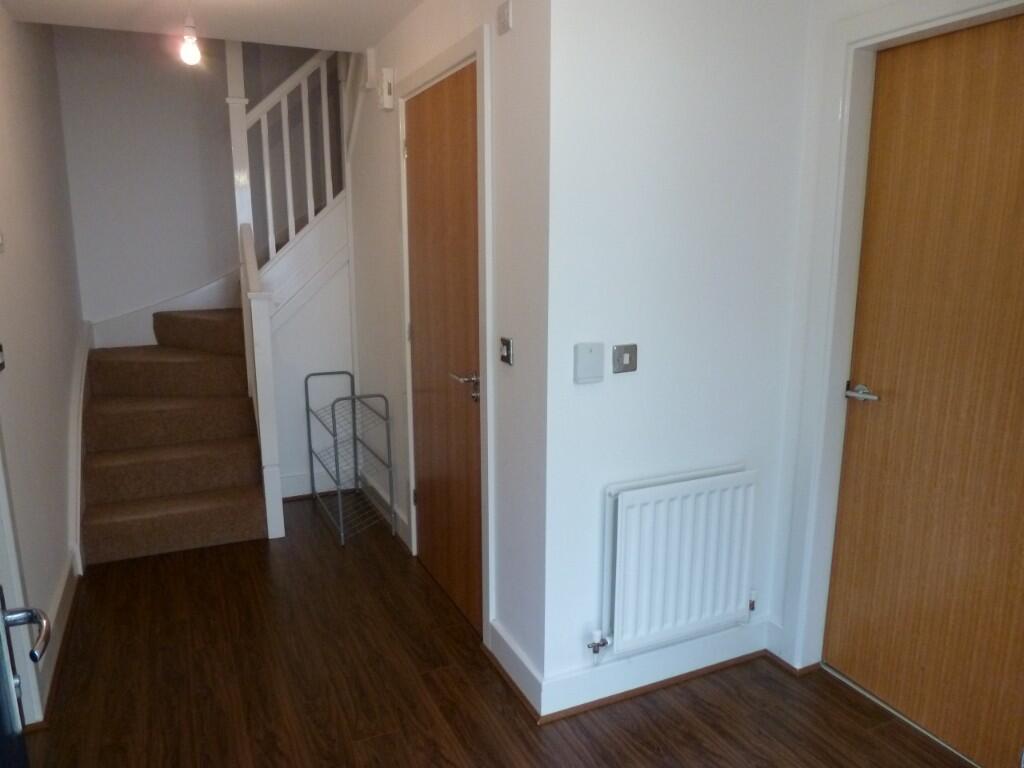 Additional image 20 of Mosedale Way, Birmingham, B15 2BL