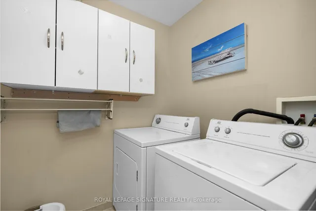 Additional image 25 of 773 Johnson Hts