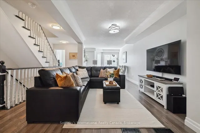 Additional image 21 of 470 Beach Blvd Unit 69