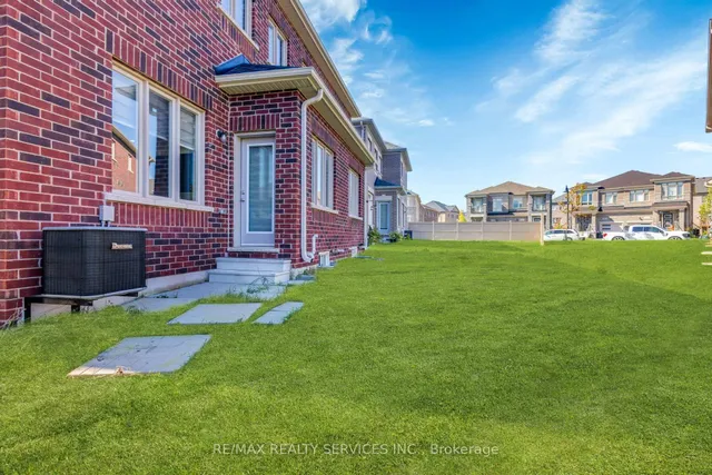 Additional image 40 of 41 Trail Bank Gdns