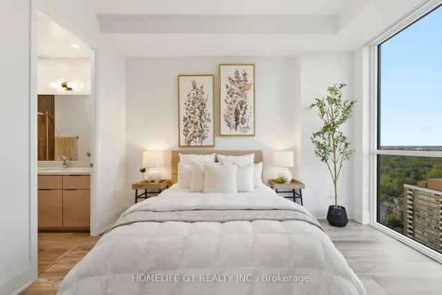 Additional image 17 of 2007 James St Unit 2002