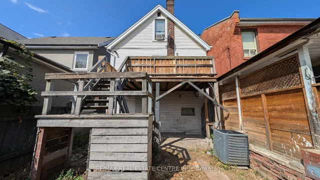 Additional image 13 of 68 Magill St