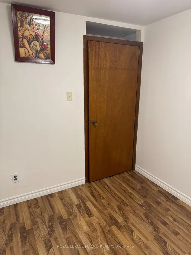 Additional image 21 of 31 Adair Ave