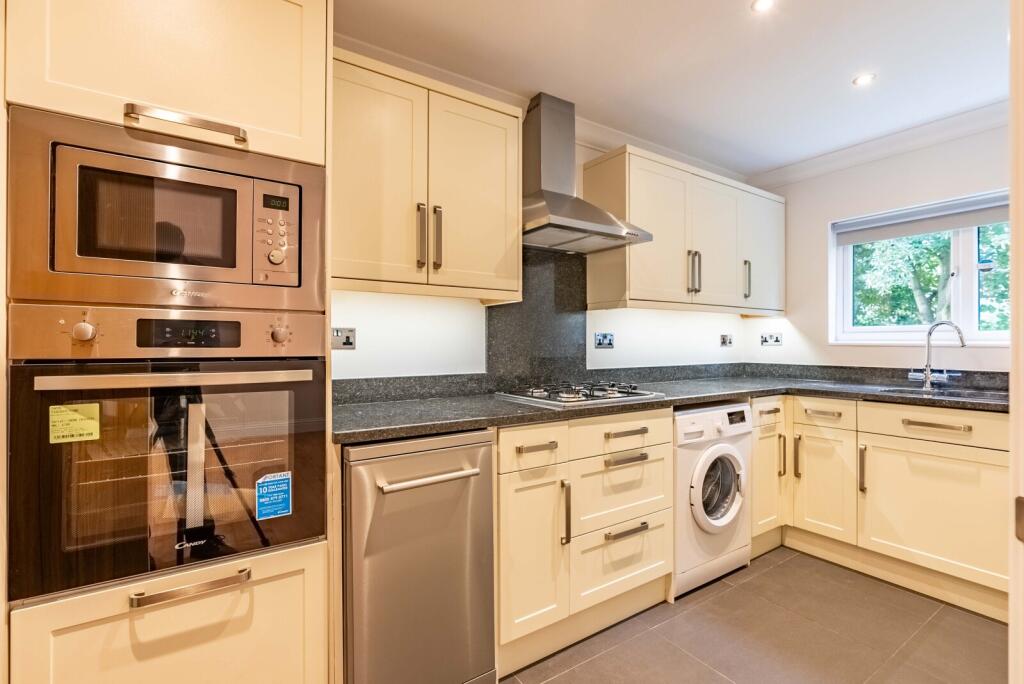 Additional image 5 of Hickling Way, Harpenden, Hertfordshire, AL5