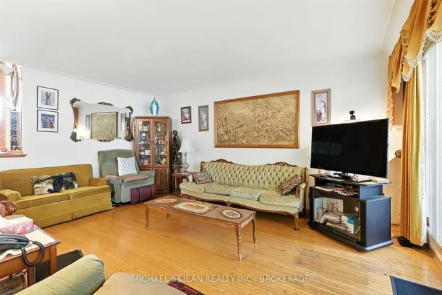 Additional image 7 of 331 East 17th St