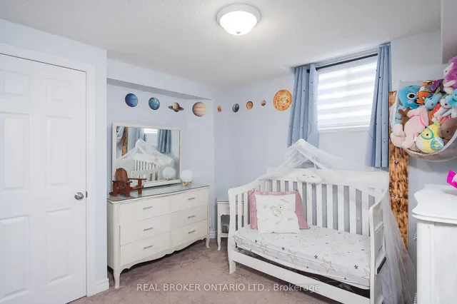 Additional image 23 of 1380 Costigan Rd Unit 56