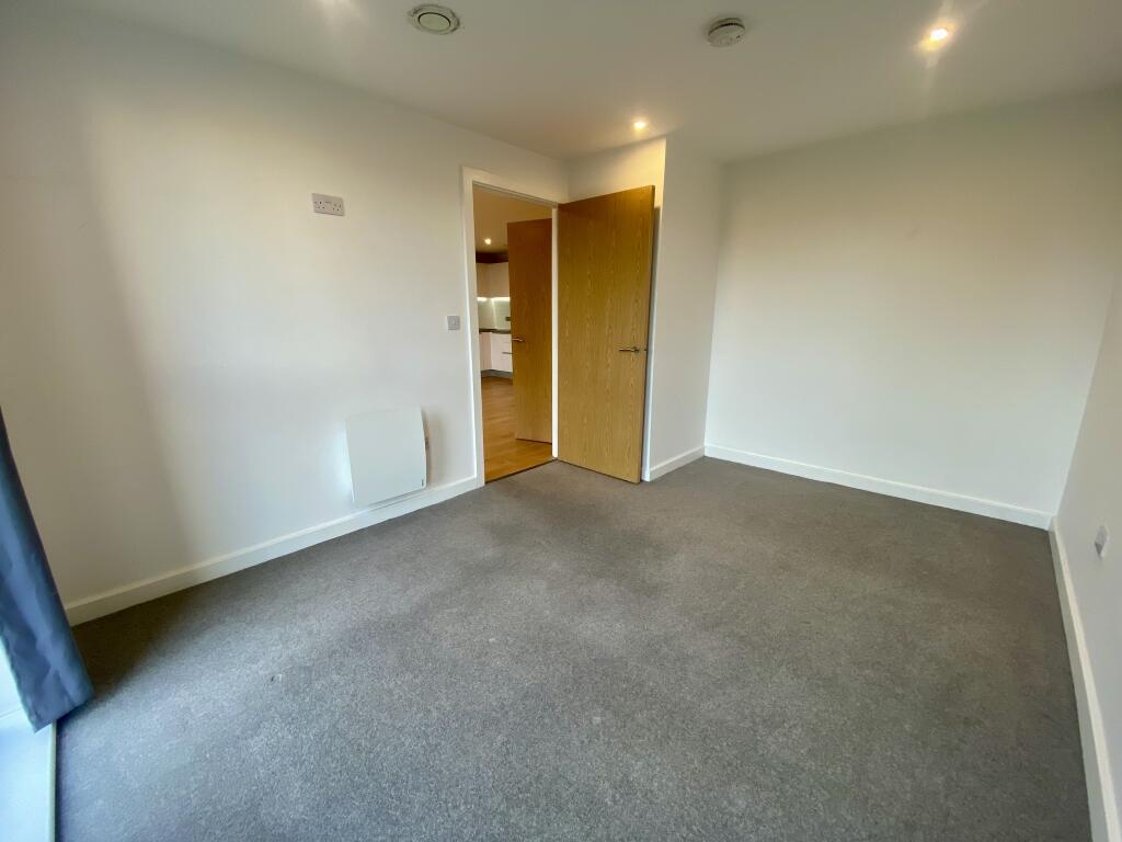 Additional image 6 of Arden Gate, Birmingham, B15