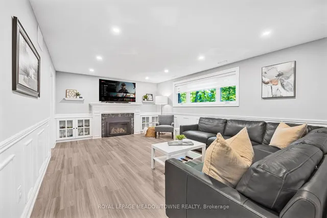 Additional image 25 of 106 Campbell Ave