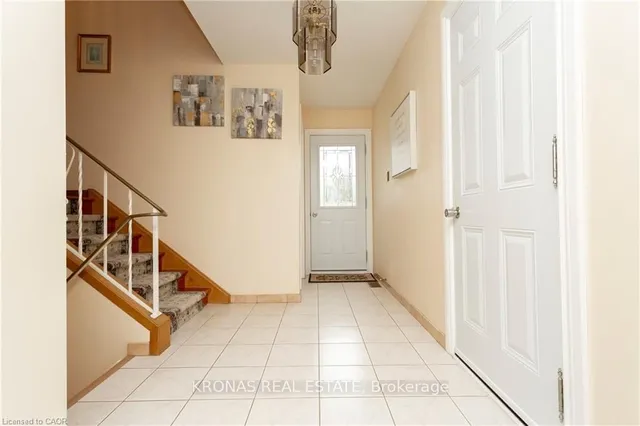 Additional image 13 of 15 Lantana Crt