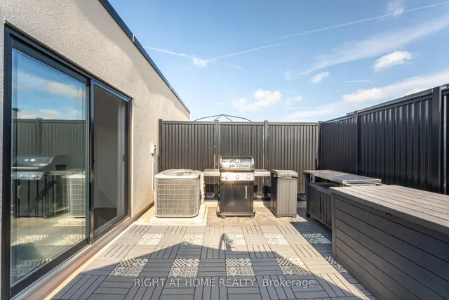 Additional image 39 of 1121 Cooke Blvd Unit 52