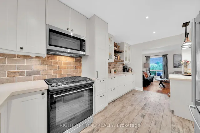 Additional image 16 of 2301 Cavendish Dr Unit 129