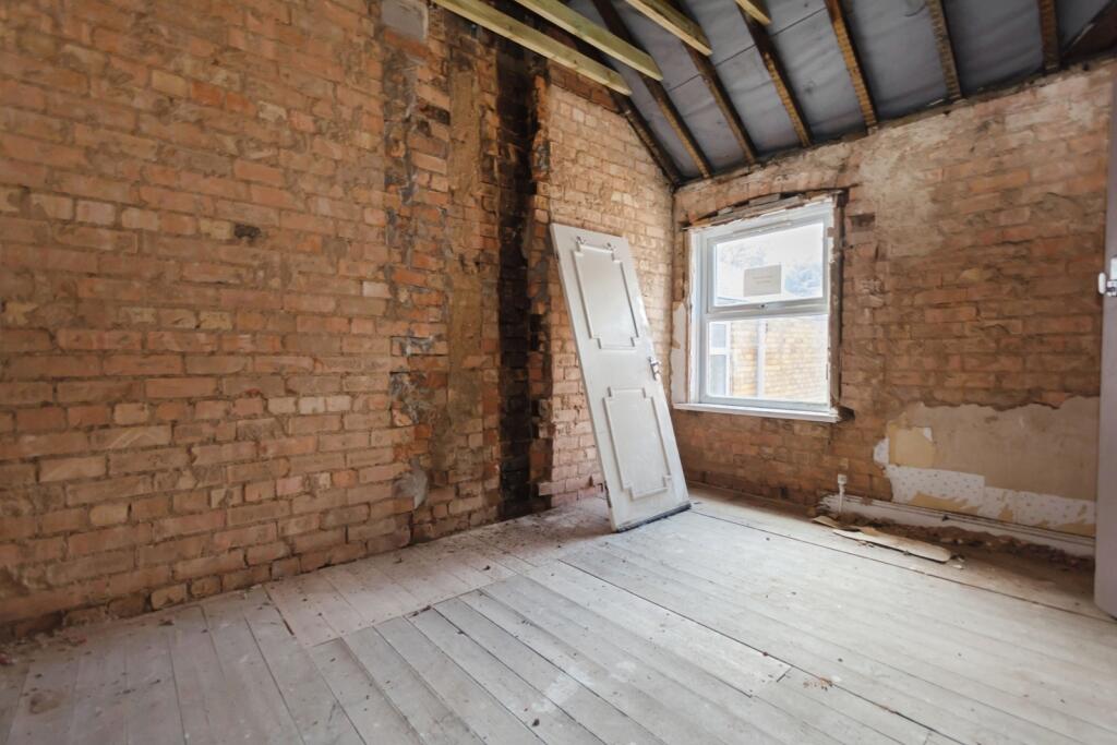 Additional image 12 of Bromyard Road, Birmingham, West Midlands, B11