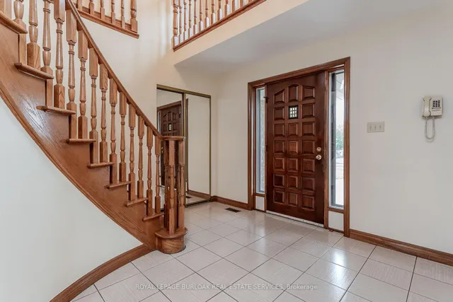 Additional image 5 of 18 Marcel Pl