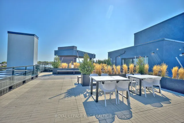 Additional image 29 of 600 North Service Rd Unit 221