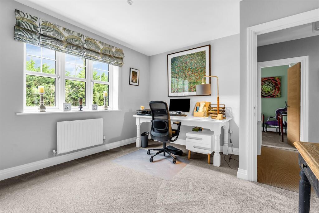 Additional image 31 of Reeves Court, Welwyn