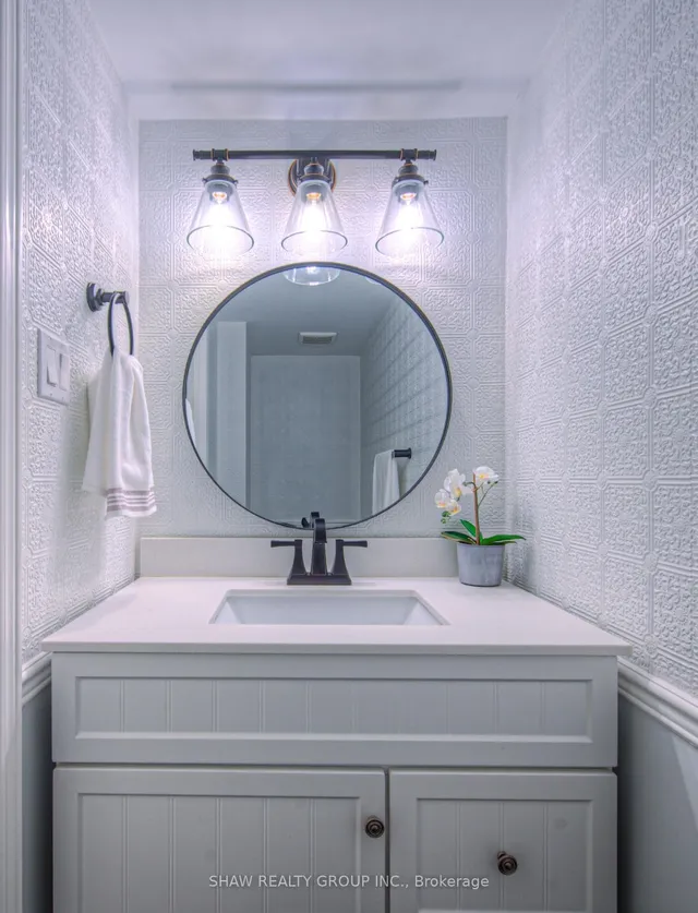 Additional image 9 of 895 Maple Ave Unit 502