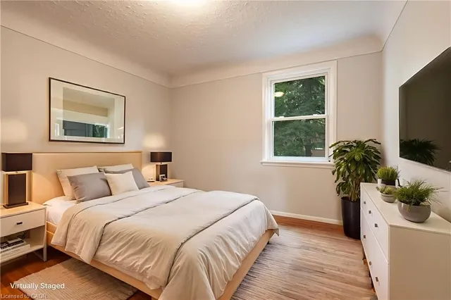 Additional image 10 of 8 Beaucourt Pl