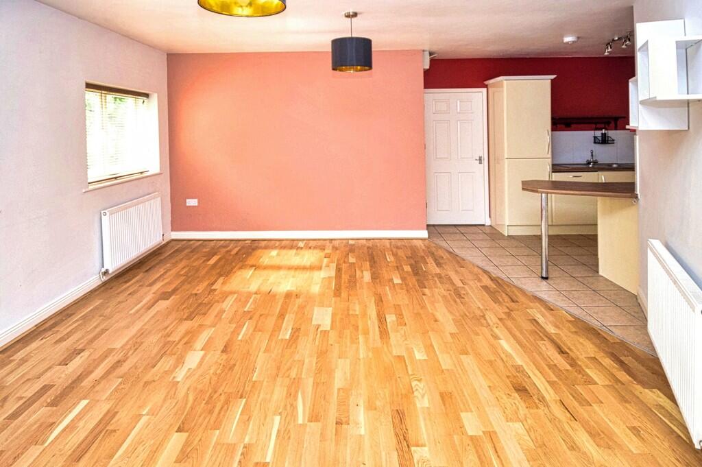 Additional image 11 of Millbrook Gardens, Moseley