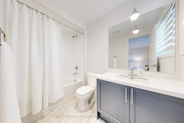 Additional image 35 of 52 Lightfeather Pl