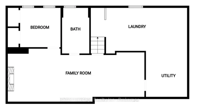 Additional image 43 of 454 Evergreen Ave