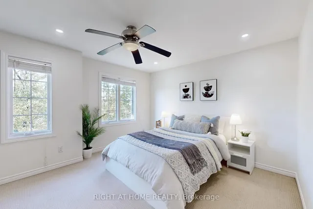 Additional image 18 of 2359 Lepage Common