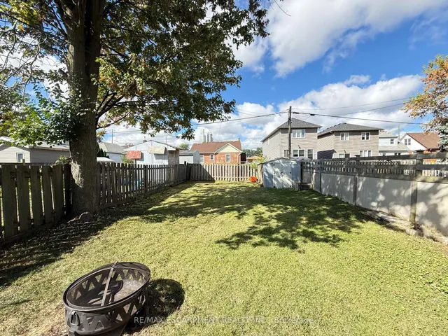 Additional image 11 of 317 Brunswick St