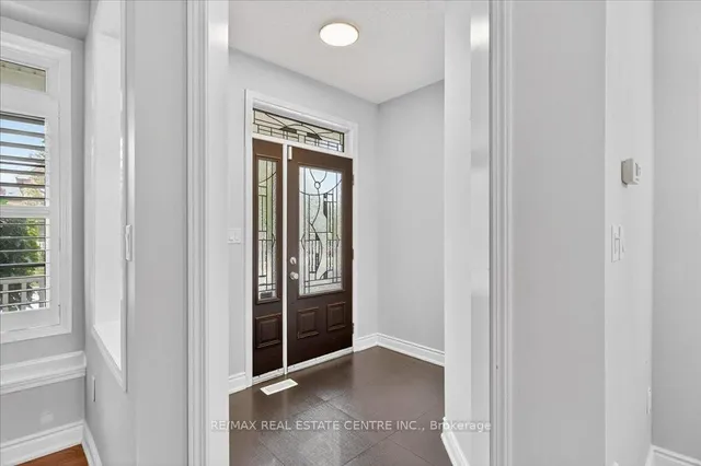 Additional image 4 of 852 Bessy Tr