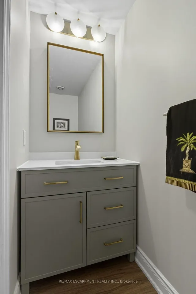 Additional image 13 of 2075 Amherst Heights Dr Unit 215